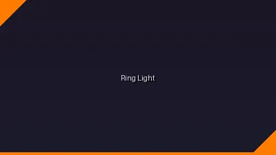 积分兑换 - LED环形补光灯 | 一个人看的www动漫在线阅读 积分商城